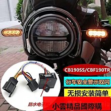 適用摩托車JD125 CG125鏈條助力車鏈條100節 102節 116節428鏈條~特價 歷史價格詳細信息