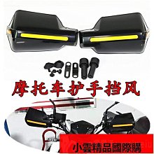適用摩托車JD125 CG125鏈條助力車鏈條100節 102節 116節428鏈條~特價 歷史價格詳細信息