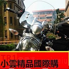 適用於豪沃T5G前後鋼板質量高價格低 加厚鋼板總成 品牌原廠 歷史價格詳細信息