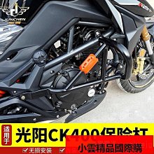 於光泰 陽宅奧秘三十天快譯通 精裝(於光泰) 978-957-43913-8-7 育林出版社蝦皮商城 歷史價格詳細信息