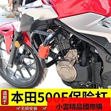 2020新款適用於 ka 賽拉圖cerato 2018,2019,2020 前霧燈 歷史價格詳細信息