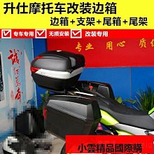 箱靈女鬼恐怖生存合作類桌遊成人休閒聚會推理遊戲卡牌死亡萬花筒 歷史價格詳細信息