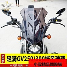 適用於輕卡重卡80.60.50鋁合金油箱加大加厚福田豪沃江淮解放 歷史價格詳細信息