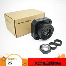 米思米XY軸直線式滾珠型滑臺XYSG80 100-CR A 不銹鋼微調位移平臺 歷史價格詳細信息