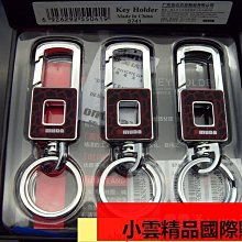 【立達】美容粉刺針 4件組 去黑頭粉刺夾 粉刺棒 粉刺針 挑痘針 美容夾針 擠痘痘 粉刺夾 粉刺【F59】 歷史價格詳細信息