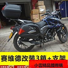 WH9150【四十八號老倉庫】二手 早期 台灣 玻璃燈罩 葡萄 鐵柄 鐵座 三段觸控 桌燈 檯燈 高35cm【懷舊收藏擺 歷史價格詳細信息