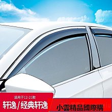 《經典改款 熱銷新色到》  LONGCHAMP LE PLIAGE NÉO系列新款厚尼龍奔馬織紋寬背帶短把手提/斜背兩用 歷史價格詳細信息