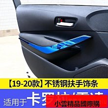 雷凌新款無線運動頭戴式摺疊耳機重低音立體聲高保真大耳機 歷史價格詳細信息
