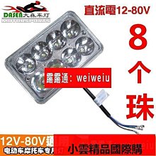 【量大價優】IN5408 1N5408 DO-27直插二極體1000V免費送樣當天發 歷史價格詳細信息