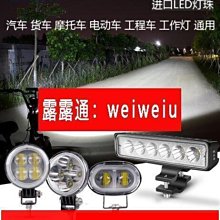 【量大價優】IN5408 1N5408 DO-27直插二極體1000V免費送樣當天發 歷史價格詳細信息