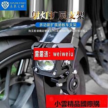 【量大價優】IN5408 1N5408 DO-27直插二極體1000V免費送樣當天發 歷史價格詳細信息