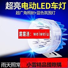 【量大價優】IN5408 1N5408 DO-27直插二極體1000V免費送樣當天發 歷史價格詳細信息
