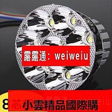 【量大價優】IN5408 1N5408 DO-27直插二極體1000V免費送樣當天發 歷史價格詳細信息