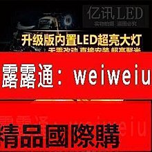 【量大價優】IN5408 1N5408 DO-27直插二極體1000V免費送樣當天發 歷史價格詳細信息
