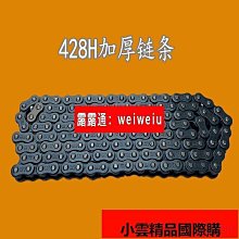 本田爵士 HONDA JAZZ (絕版現貨) 歷史價格詳細信息