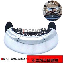 【擋風寶】門底密封條 4入組 多功能防護 隔音降噪防風 歷史價格詳細信息