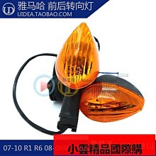 R1 10入裝 2分半 5/16 x 2-1/4英寸 鍍鋅 平頭式壁虎 兩分半 平頭膨脹螺絲 歷史價格詳細信息