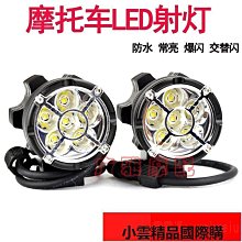 新款巧福遠紅外線桑拿機-升級六角赭石 台灣研發布套秒拆裝 全包覆大型UC-858A(乾式泡腳機/桑拿桶/足浴桶/桑拿箱) 歷史價格詳細信息