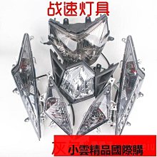 大轉向：文藝復興的開展與世界走向現代的關鍵時刻【城邦讀書花園】 歷史價格詳細信息