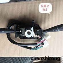 售五期彪虎150節流閥正常tigra150地瓜150老虎150pgo摩特動力正常 歷史價格詳細信息