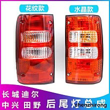 興迪賽公牛真皮馬丁靴男高筒加絨棉鞋戶外登山工裝靴 歷史價格詳細信息