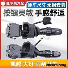 【商品滿200臺幣起售】hp惠普M1188w/233dw/136nw黑白激光打印機複印一體機家用小型辦公 歷史價格詳細信息