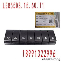 【預售】臺版 巴黎街景刺繡 重現巴黎迷人街景的法式十字繡 無論是草稿水彩碎布剪貼或是小紀念品創作十字繡生活書籍 積木出版 歷史價格詳細信息