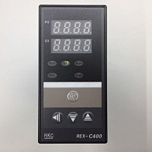 240控臺舞檯燈光控制臺 192 DMX512光束燈帕燈搖頭燈酒吧婚慶調光 歷史價格詳細信息