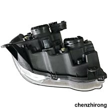 福利品-廣東省銀行貳毫單軌、雙軌、黑簽、綠簽不同鈔（2張單曲合拍） 歷史價格詳細信息