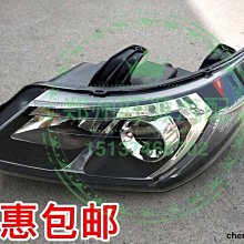 汽車前炤燈自動開關電路 太陽能光控 電子實訓技能diy套件 歷史價格詳細信息