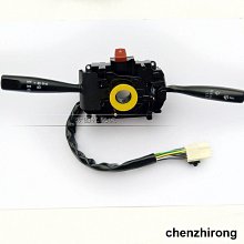 長安之星5音響喇叭揚聲器前門加改裝高中重低音無損安裝 專車專用 歷史價格詳細信息