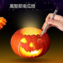 DIY創意燈籠LED燈配件10入-白光 LED燈芯燈泡 元宵燈籠 美術勞作材料(V-18-13) 歷史價格詳細信息