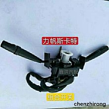 【商品滿200臺幣起售】hp惠普M437nda439n42523dn黑白激光打印機複印掃描一體機商用辦公 歷史價格詳細信息