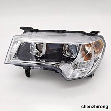 『售』適用A1708 特規Apple原廠 256GB SSD 2016-17 13&quot;MacBook Pro 保固三個月 歷史價格詳細信息