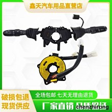 【商品滿200臺幣起售】hp惠普M437nda439n42523dn黑白激光打印機複印掃描一體機商用辦公 歷史價格詳細信息