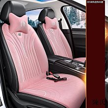 【電繡加口袋筆袋】客製化衣服 排汗POLO衫 短袖 上衣 排汗 速乾 透氣 團服 工作服 店服 制服 訂製 一件起訂-滿599免運 歷史價格詳細信息