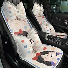 夏季可愛卡通半透防水果凍包 沙灘包 歷史價格詳細信息