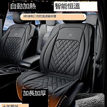 汽車坐墊冬季毛絨網紅車內卡通座椅墊主駕駛女士四季通用車載車墊 歷史價格詳細信息