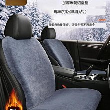 比亞迪S6 S7 唐 宋車頂架 鋁合金載重橫桿旅行架帶鎖貨架橫架燈框 歷史價格詳細信息
