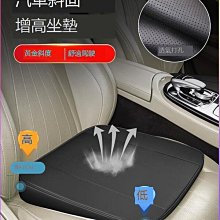 不塌陷草莓開溝機手扶帶起壟機旋耕培土築埂機草莓開溝起埂機 歷史價格詳細信息