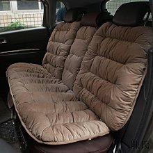 【短毛】09-18年 納智捷M7 避光墊 / 台灣製、工廠直營 M7短毛 MPV7避光墊 隔熱墊 luxgen避光墊 歷史價格詳細信息
