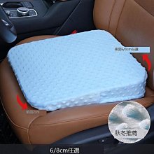 駕考速成技巧U盤駕考寶典秘籍神器教程科目一二三四視頻講解優盤 歷史價格詳細信息