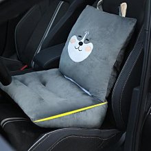 駕考速成技巧U盤駕考寶典秘籍神器教程科目一二三四視頻講解優盤 歷史價格詳細信息