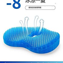 蜂毒凍膜 歷史價格詳細信息