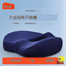 加厚款汽車椅背折疊餐盤 後座兒童食物飲料手機萬用支架-1入 歷史價格詳細信息