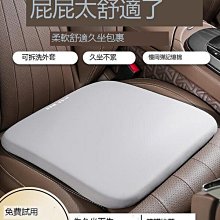 夏季駕駛冰絲袖防曬手套女薄款 UV 冰袋寬鬆袖臂袖套 歷史價格詳細信息