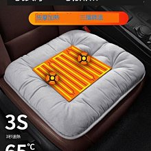 通用石墨坩堝電子束蒸發鍍膜蒸鍍鋁坩堝鍍矽Graphite Crucible 歷史價格詳細信息