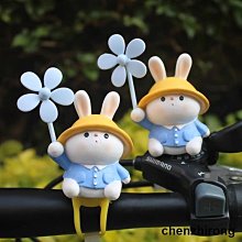 山地車車載杯架萬能型自行車水壺架摩托車水杯架電動車奶茶杯架 歷史價格詳細信息