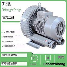 329.高階喇叭線用瑞士黃銅鍍金/鍍銠二款可鎖式槍型插8個一組特價1500元 歷史價格詳細信息