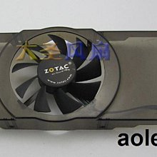 ZOTAC 索泰 GTX1050TI-M-4G 顯示卡 現貨 廠商直送 歷史價格詳細信息